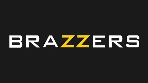 brazersz|Brazzers Home